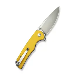 Ніж складаний Sencut Praktisk S24019-2 - мініатюра 2