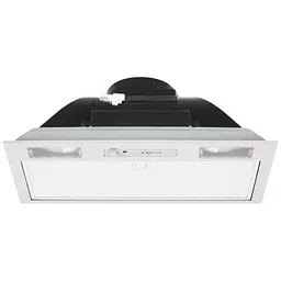 Витяжка вбудована Faber INKA SMART HC X A52 (305.0599.307)
