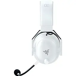 Ігрова гарнітура Razer BlackShark V2 Pro for PS5 white (RZ04-04530600-R3G1) - мініатюра 4