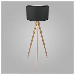 Торшер TK Lighting 5039 Treviso