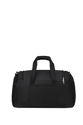 Сумка Дорожня American Tourister SUMMERRIDE BLACK 52,5x32x30 ME7*09001 - мініатюра 4