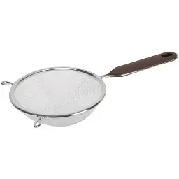 Сито Ringel Oder 18 см (RG-5125/18)