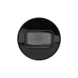 Камера відеоспостереження Dahua DH-IPC-HFW1431S1 (2.8) - мініатюра 3