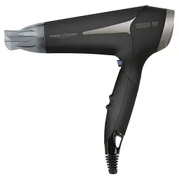 Фен Profi Care PC-HT 3046