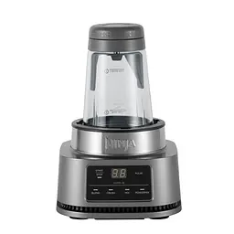Фітнес-блендер Ninja Foodi 2-в-1 Power Nutri (CB100EU) - мініатюра 6