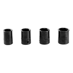 Гайкокрут уд. IW550/950 950Вт, 1/2", 550Нм - мініатюра 4
