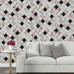 Плівка Sticker Wall на самоклейці 60см х 10м SW-00002400 - мініатюра 6