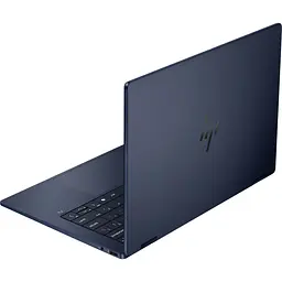 Ноутбук HP OmniBook X Flip x360 14-fm0013dx (B5UJ1UA) [162771] - мініатюра 5