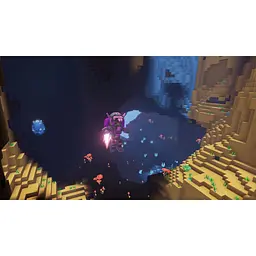 Ключ активації Microsoft PixARK для Xbox One/Series - мініатюра 8