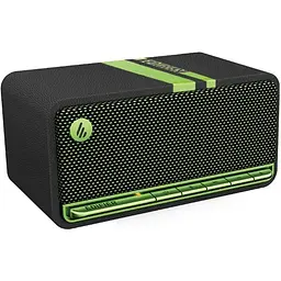 Портативна колонка Edifier MP230 Black