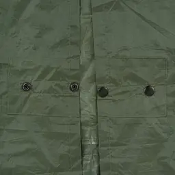 Тент Highlander Basha Shelter Olive (MA100-OG) - мініатюра 4