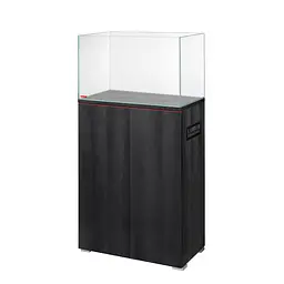 Акваріумний комплект Eheim clearscape Nero 73 л (0480073)