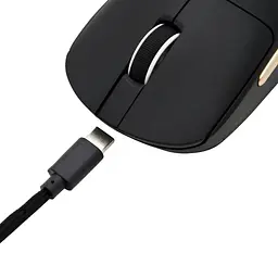 Миша Kondor Astra Pro (1047) - мініатюра 8
