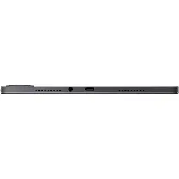 Планшет Xiaomi Redmi Pad 2 11" WiFi 8/256GB Graphite Gray (VHU5631EU) (1151098) - мініатюра 9