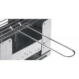 Гриль Esbit BBQ300S - мініатюра 3