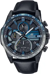 Годинник Casio EQS-940NL-1AVUEF