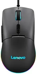 Миша Lenovo M210 RGB Gaming Mouse (GY51M74265) - мініатюра 3