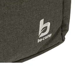 Термосумка Bo-Camp Ryndale 18 Liters Grey (6702952) - мініатюра 4