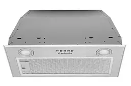 Витяжка Minola HBI 5722 I 1200 LED вбудована