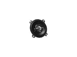 Автоакустика JVC CS-J420X