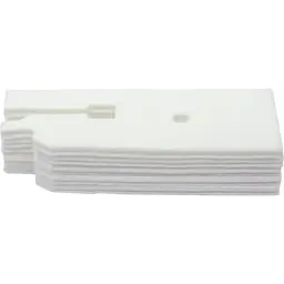 Поглинач чорнила Epson B300/B310/B500/B510/H6000,P5000/P5050/P5070/P5080/4900 C13T619000 AHK (70263815)
