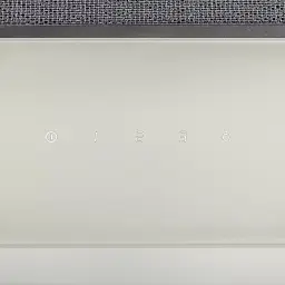 Витяжка декоративна похила Minola HVS 9412 IV 850 LED - мініатюра 12