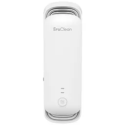 Освіжувач та очищувач повітря 2в1 Xiaomi EraClean Odor Eliminator (CW-W01)