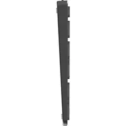 Клавіатура Rapoo E9800M Wireless Gray [105017] - мініатюра 6