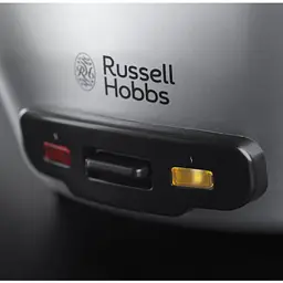 Мультиварка Russell Hobbs 23570-56 - мініатюра 2