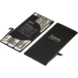 Акумулятор Hoco для iPhone 11 3110 мАг - мініатюра 2