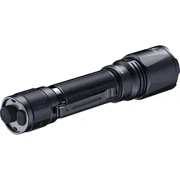 Ліхтар ручний Fenix TK11R - мініатюра 2