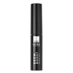 Гель для брів Avon Світло-коричневий/Light Brown, 3.3 мл (158511498) - мініатюра 3
