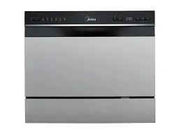 Посудомоечная машина Midea MCFD55S460Si