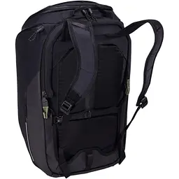 Рюкзак Thule Paramount Hybrid Pannier 26L Black (TH 3205091) - мініатюра 3