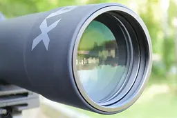 Підзорна труба Pentax 21-63x80/45 PF-80EDA W/C Kit (70950) - мініатюра 7