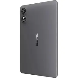 Планшет Oukitel OT6 Kids 4/64GB Coffee - мініатюра 5