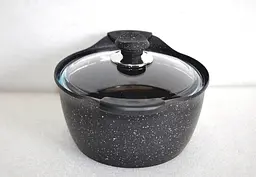 Каструля O.M.S. Collection 3120-20 см 2.8 л - мініатюра 5