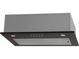 Витяжка вбудована Akpo WK-7 Micra 50 Black