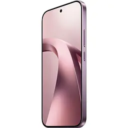 Смартфон Xiaomi 17T 12/256GB Violet (UA UCRF) (no charger) [5G, NFC] - мініатюра 4