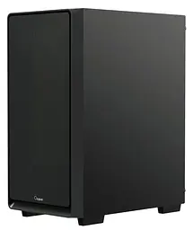Корпус OCYPUS GAMMA C60 Black (GAMMA-C60-BKG000XX-GL) Без БП - мініатюра 5