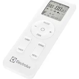 Спліт-система Electrolux Fusion Ultra [EACS-18HF/N3_22Y] [113175] - мініатюра 8