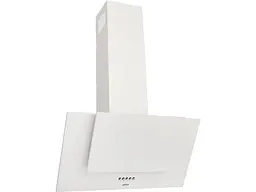 Витяжка Jantar VRT 650 LED 60 WH - мініатюра 2