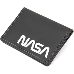 Шкіряна обкладинка для документів GRANDE PELLE 10х7х0,5 см acs0018524