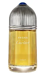 Оригінал Cartier Pasha de Cartier Parfum 50 мл Parfum