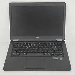Ноутбук Dell Latitude E7450 FHD (i7-5600U/8/256SSD) - Class A- "Б/В"