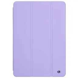 Чохол до планшета Armorstandart Smart Fold Pen Xiaomi Redmi Pad 2 Pro Light Purple (ARM89203)