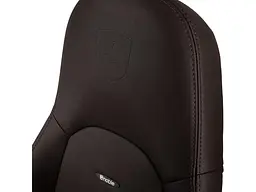 Крісло геймерське Noblechairs Icon Series Java Edition (NBL-ICN-PU-JED) - мініатюра 6