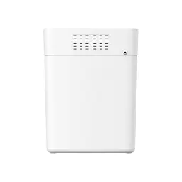 Знищувач документів HP OneShred 8CC (2801) (838081) - мініатюра 4