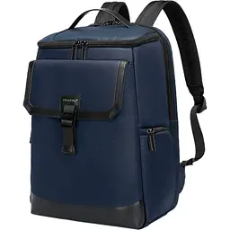 Рюкзак Tigernu T-B9055 15.6` Blue [121207] - мініатюра 2