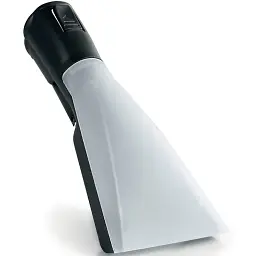 Порохотяг миючий BOSCH BWD421POW - мініатюра 3